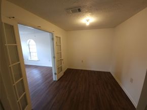 418 Texas Street, Tomball TX 77375