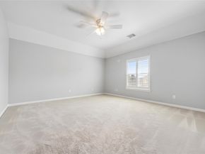 25321 Ramrock Drive, Porter TX 77365