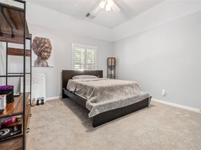 25321 Ramrock Drive, Porter TX 77365