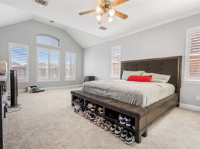 25321 Ramrock Drive, Porter TX 77365