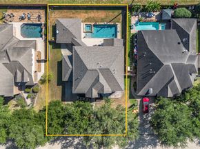 25321 Ramrock Drive, Porter TX 77365