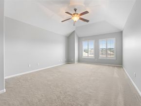 25321 Ramrock Drive, Porter TX 77365