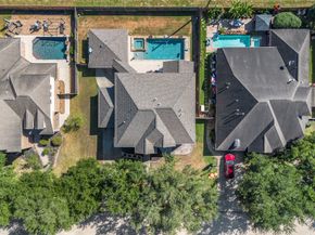 25321 Ramrock Drive, Porter TX 77365