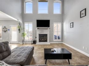 25321 Ramrock Drive, Porter TX 77365