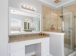 25321 Ramrock Drive, Porter TX 77365