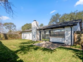 16723 Kieth Harrow Blvd, Houston TX 77084