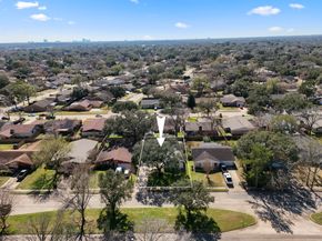 16723 Kieth Harrow Blvd, Houston TX 77084