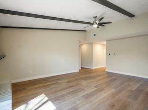 16723 Kieth Harrow Blvd, Houston TX 77084