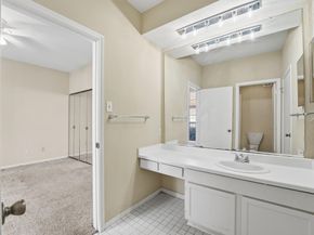 8055 Cambridge Street 5, Houston TX 77054