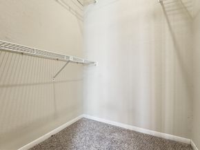 8055 Cambridge Street 5, Houston TX 77054