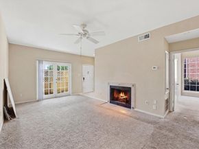 8055 Cambridge Street 5, Houston TX 77054