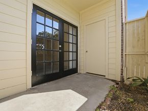 8055 Cambridge Street 5, Houston TX 77054