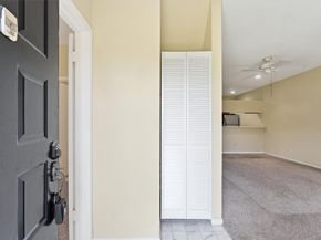 8055 Cambridge Street 5, Houston TX 77054