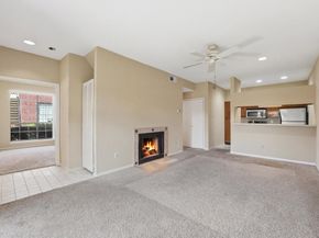 8055 Cambridge Street 5, Houston TX 77054