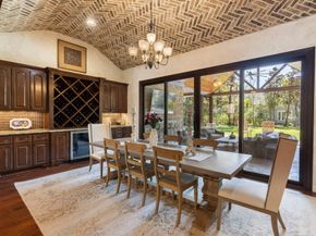 27210 Cass Court, Spring TX 77386