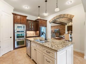 27210 Cass Court, Spring TX 77386