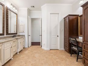 27210 Cass Court, Spring TX 77386
