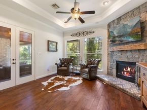 27210 Cass Court, Spring TX 77386