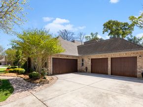 27210 Cass Court, Spring TX 77386