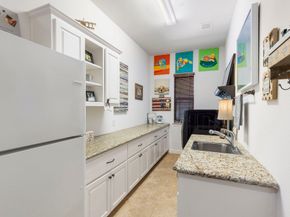 27210 Cass Court, Spring TX 77386