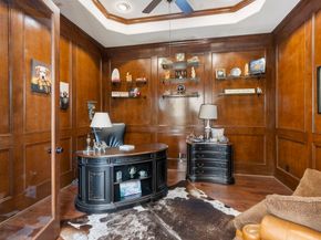 27210 Cass Court, Spring TX 77386