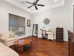 27210 Cass Court, Spring TX 77386