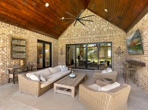 27210 Cass Court, Spring TX 77386