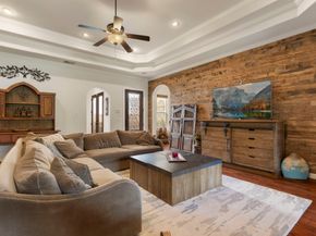 27210 Cass Court, Spring TX 77386