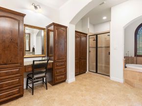 27210 Cass Court, Spring TX 77386