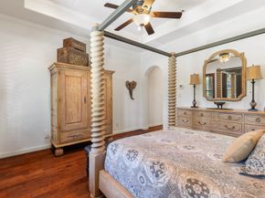 27210 Cass Court, Spring TX 77386