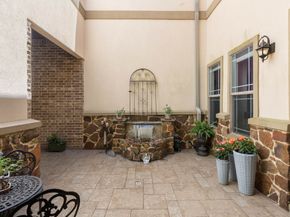 27210 Cass Court, Spring TX 77386