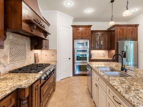 27210 Cass Court, Spring TX 77386