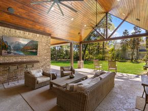 27210 Cass Court, Spring TX 77386