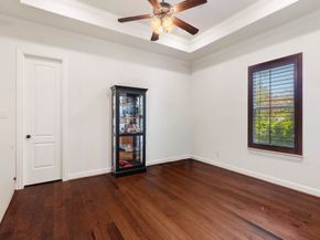 27210 Cass Court, Spring TX 77386