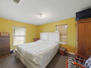 5307 Crane Street, Houston TX 77026