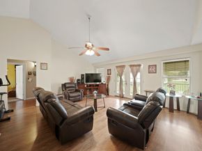 5307 Crane Street, Houston TX 77026