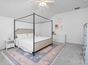 47 W Sage Creek Place, The Woodlands TX 77382