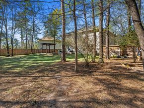 47 W Sage Creek Place, The Woodlands TX 77382