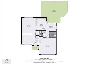 47 W Sage Creek Place, The Woodlands TX 77382