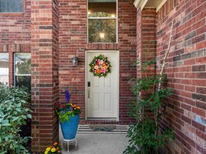 47 W Sage Creek Place, The Woodlands TX 77382