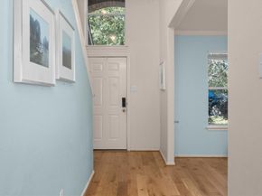 47 W Sage Creek Place, The Woodlands TX 77382