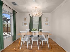 47 W Sage Creek Place, The Woodlands TX 77382