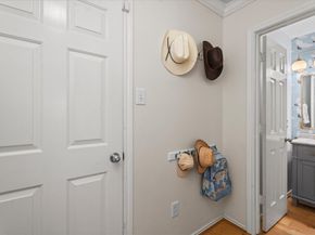 47 W Sage Creek Place, The Woodlands TX 77382