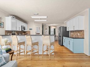 47 W Sage Creek Place, The Woodlands TX 77382