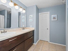 47 W Sage Creek Place, The Woodlands TX 77382