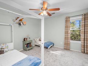 47 W Sage Creek Place, The Woodlands TX 77382