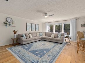 47 W Sage Creek Place, The Woodlands TX 77382
