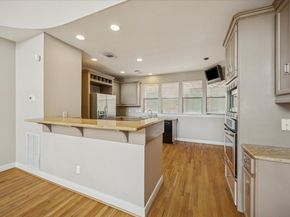 6406 Coppage Street, Houston TX 77007