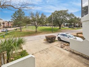 6406 Coppage Street, Houston TX 77007