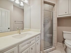 6406 Coppage Street, Houston TX 77007